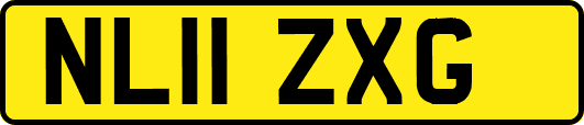 NL11ZXG