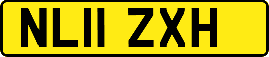 NL11ZXH