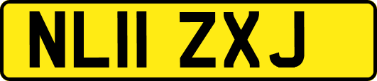 NL11ZXJ