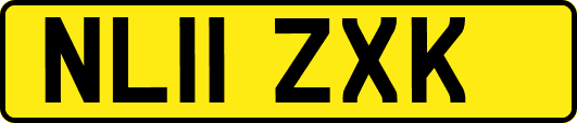 NL11ZXK