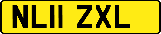NL11ZXL