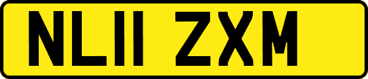 NL11ZXM