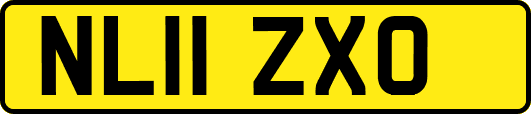 NL11ZXO