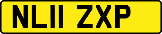 NL11ZXP