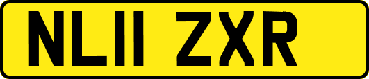 NL11ZXR