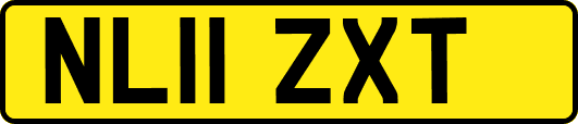 NL11ZXT