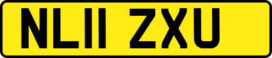 NL11ZXU