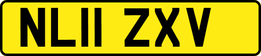 NL11ZXV