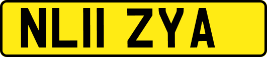 NL11ZYA
