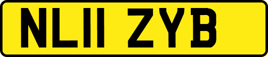 NL11ZYB