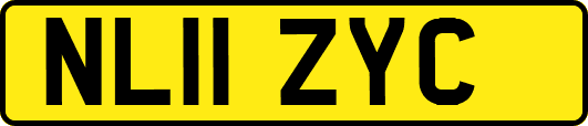 NL11ZYC