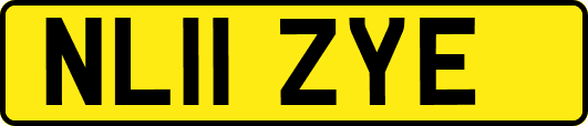 NL11ZYE