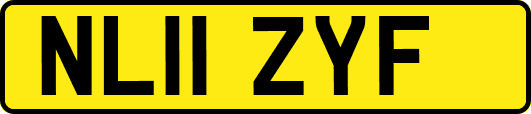NL11ZYF