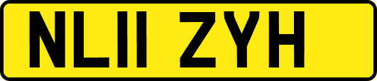 NL11ZYH
