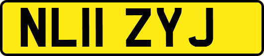 NL11ZYJ