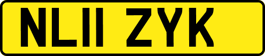 NL11ZYK