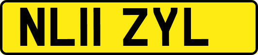 NL11ZYL
