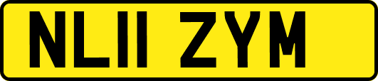 NL11ZYM