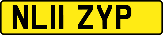 NL11ZYP
