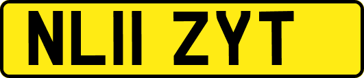 NL11ZYT