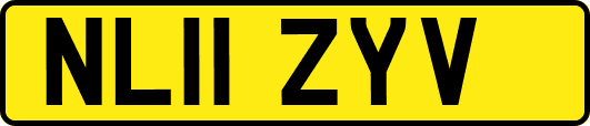 NL11ZYV