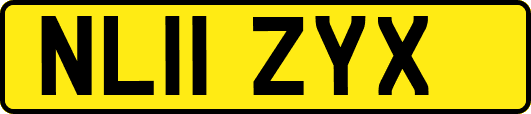 NL11ZYX