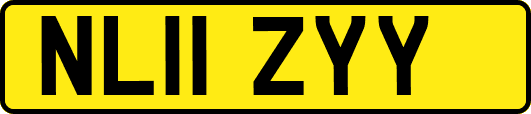 NL11ZYY