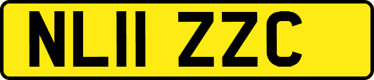 NL11ZZC