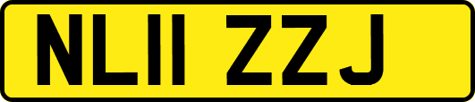 NL11ZZJ