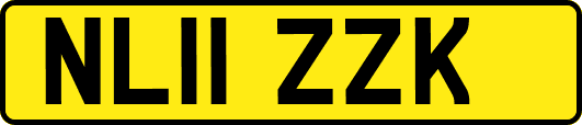 NL11ZZK