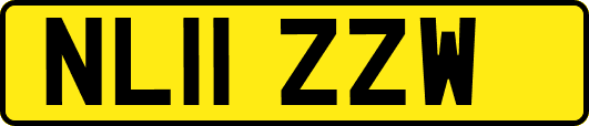 NL11ZZW