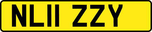 NL11ZZY