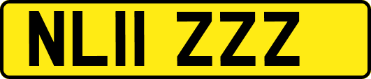 NL11ZZZ