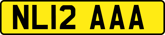 NL12AAA