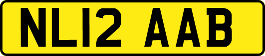 NL12AAB