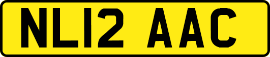 NL12AAC