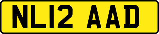 NL12AAD