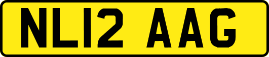 NL12AAG