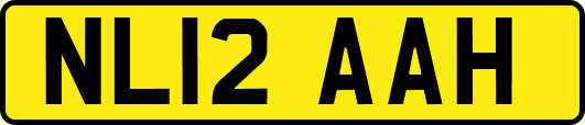 NL12AAH