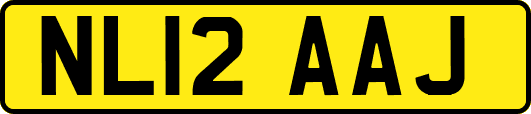 NL12AAJ
