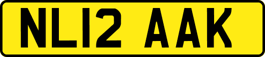 NL12AAK