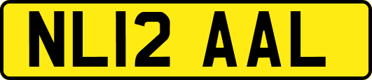NL12AAL