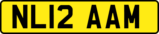 NL12AAM