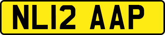 NL12AAP