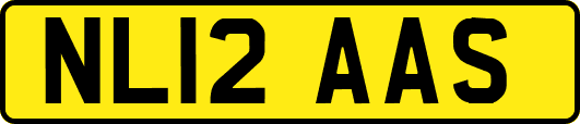 NL12AAS