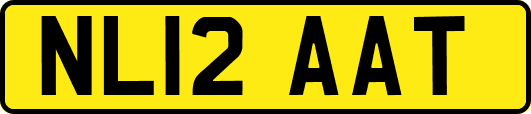 NL12AAT