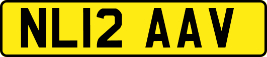 NL12AAV
