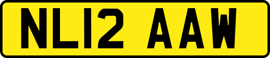 NL12AAW
