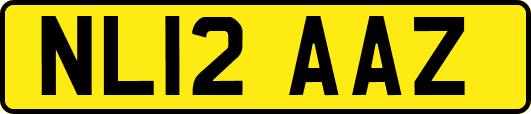 NL12AAZ