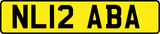 NL12ABA
